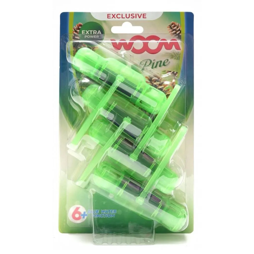 woopi_zaveska_wc_woom_pine_vybaveniprouklid