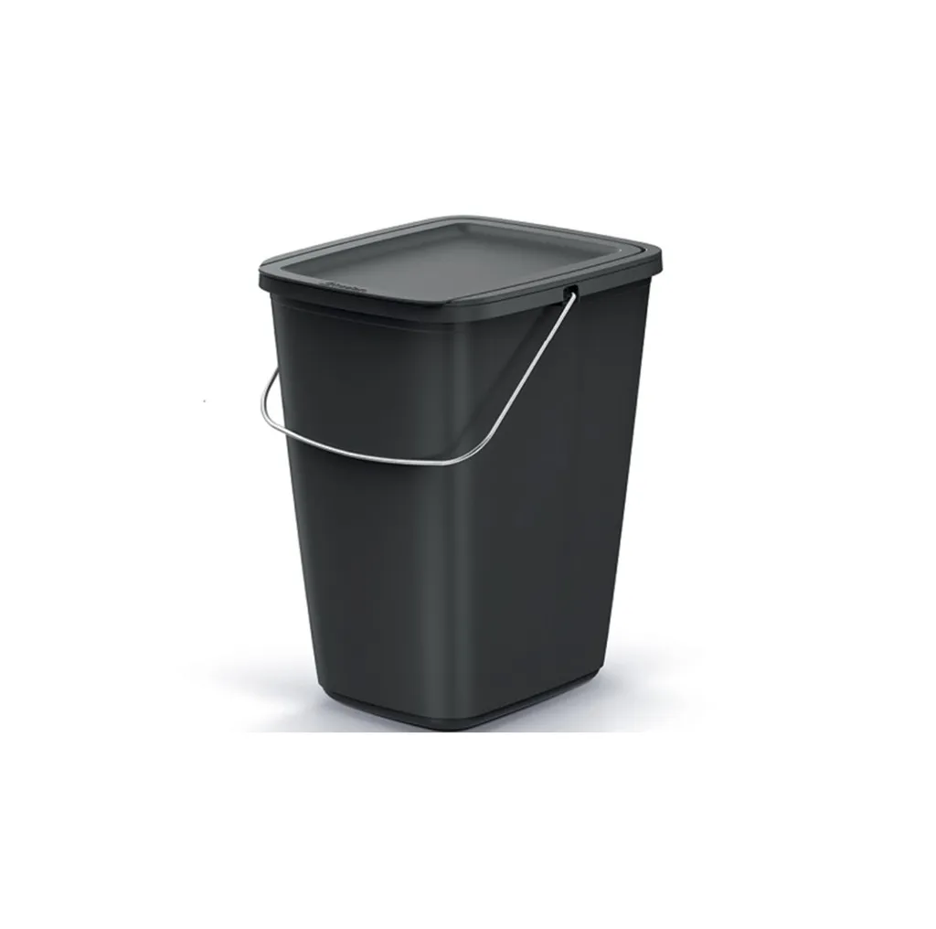 Odpadkovy_kos_Compacta_NSDD9S411_vybaveniprouklid