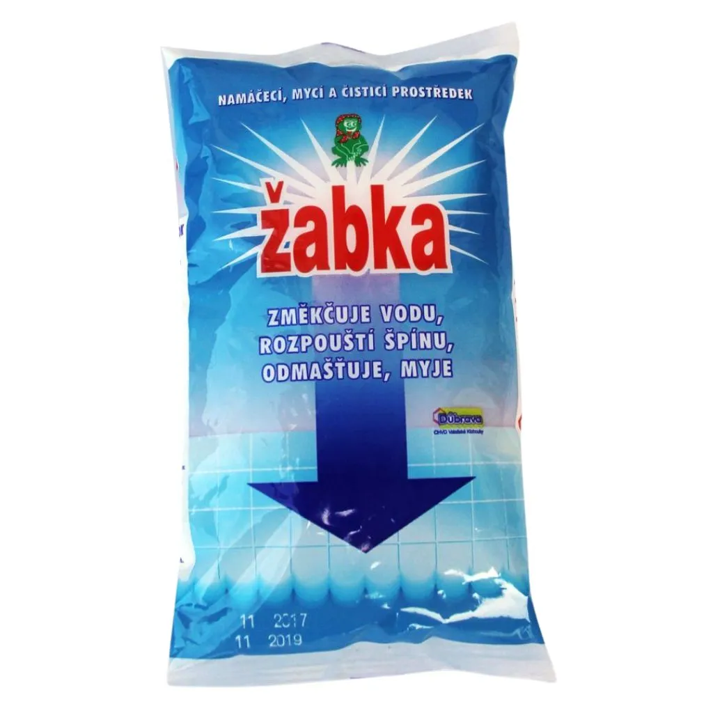 760040_zabka_praci_prasek_vybaveniprouklid
