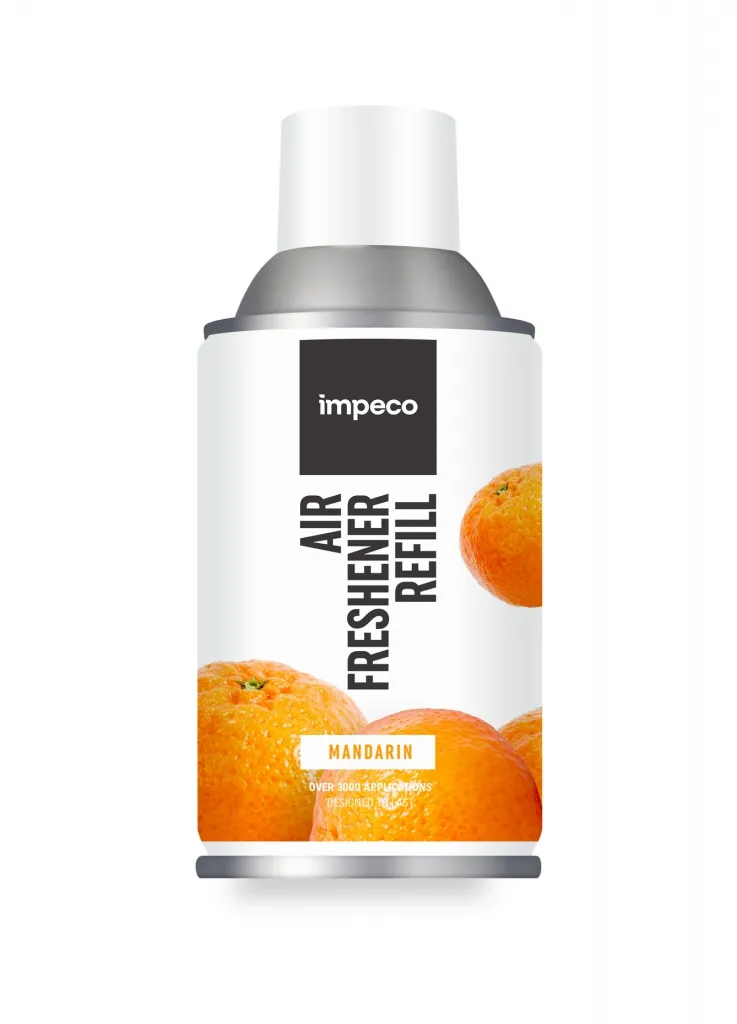 napln_do_osvezovace_IMPECO
