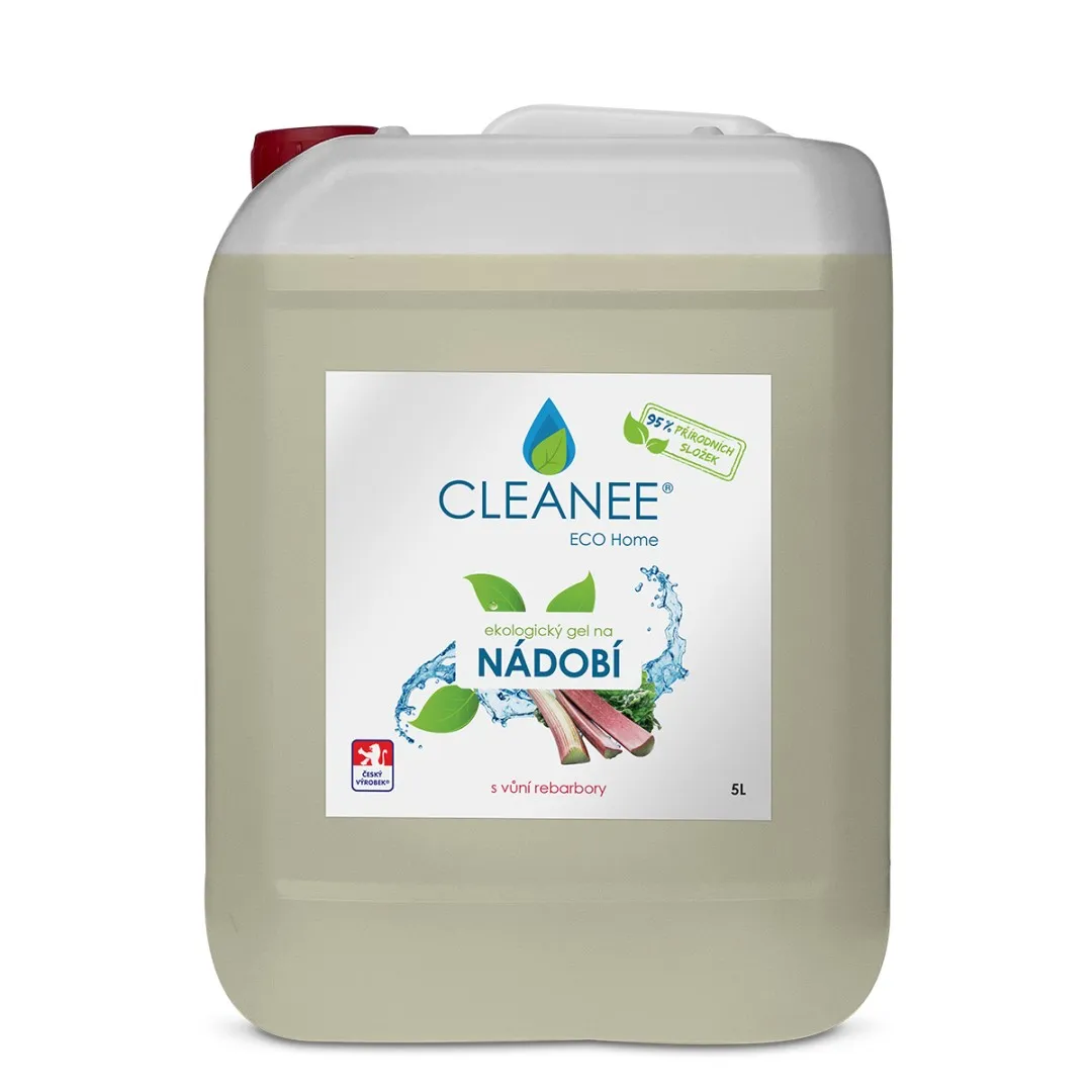 CL-Q-GN-R-5L_gel_na_nadobi_cleanee_vybaveniprouklid