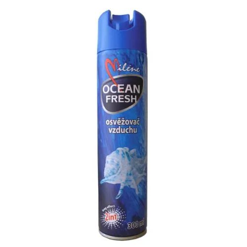 MIL02_osvezovac_vzduchu_ocean_milene_vybaveniprouklid