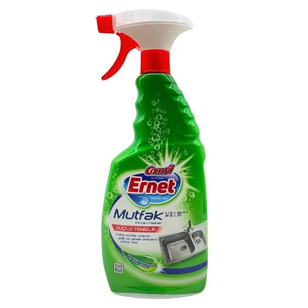ERNET_kuchyne_erenet_cistic_na_kuchyne_vybaveniprouklid