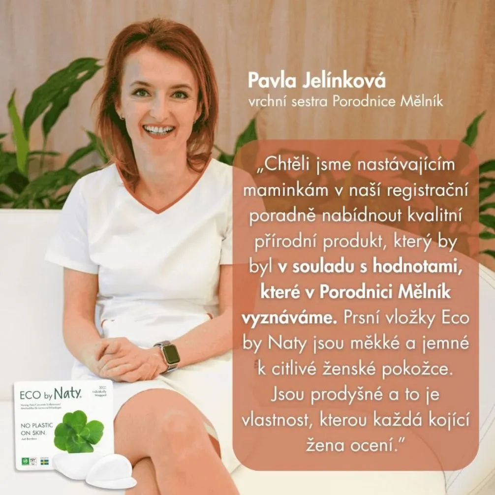 213_naty_prsni_vlozky_30_ks_2_3_vybaveniprouklidcz
