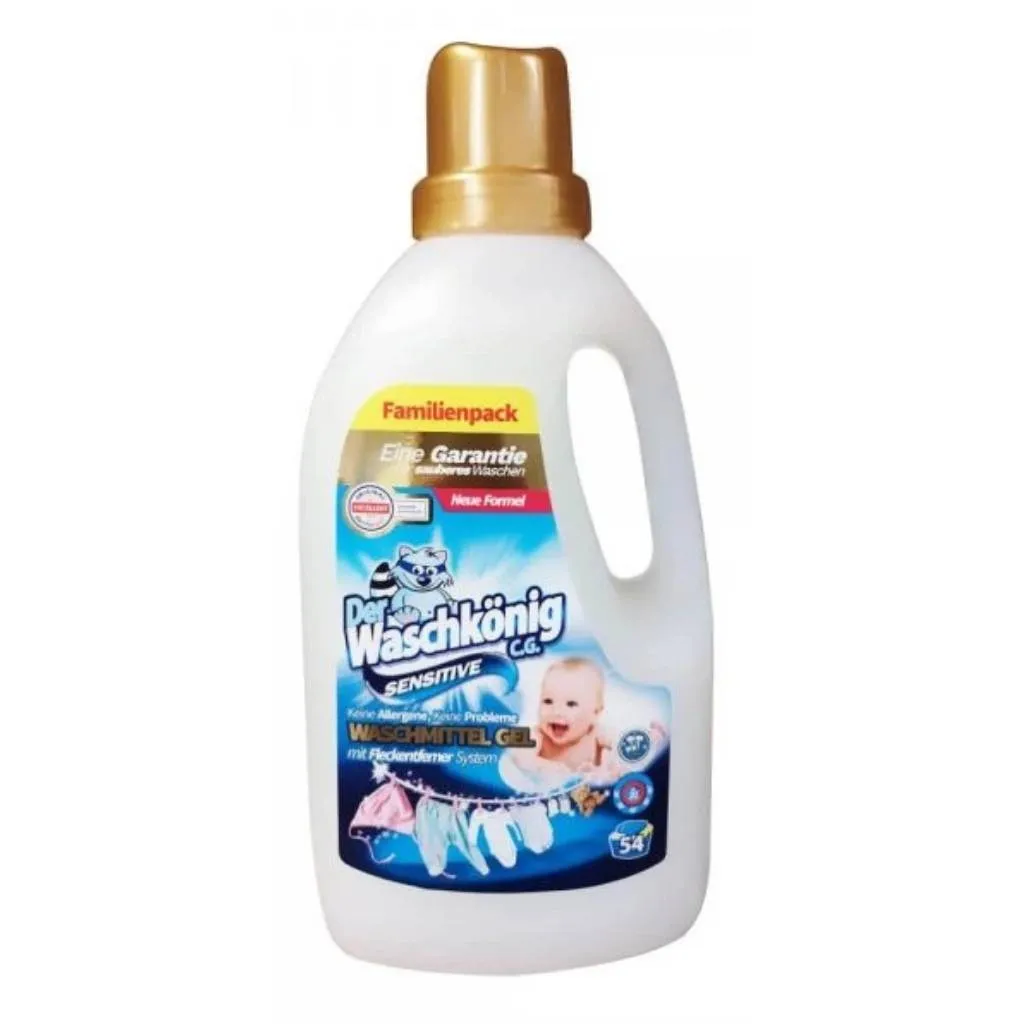 WS2379_waschkoning_sensitive_praci_gel_vybaveniprouklid