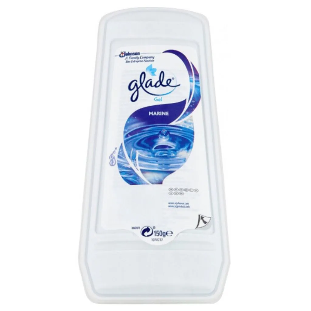 7280011_glade_brise_osvezovac_vzduchu_vybaveniprouklid