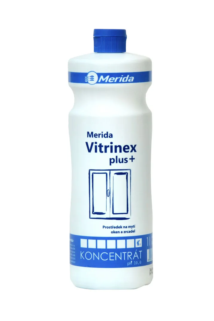 merida_vitrinex