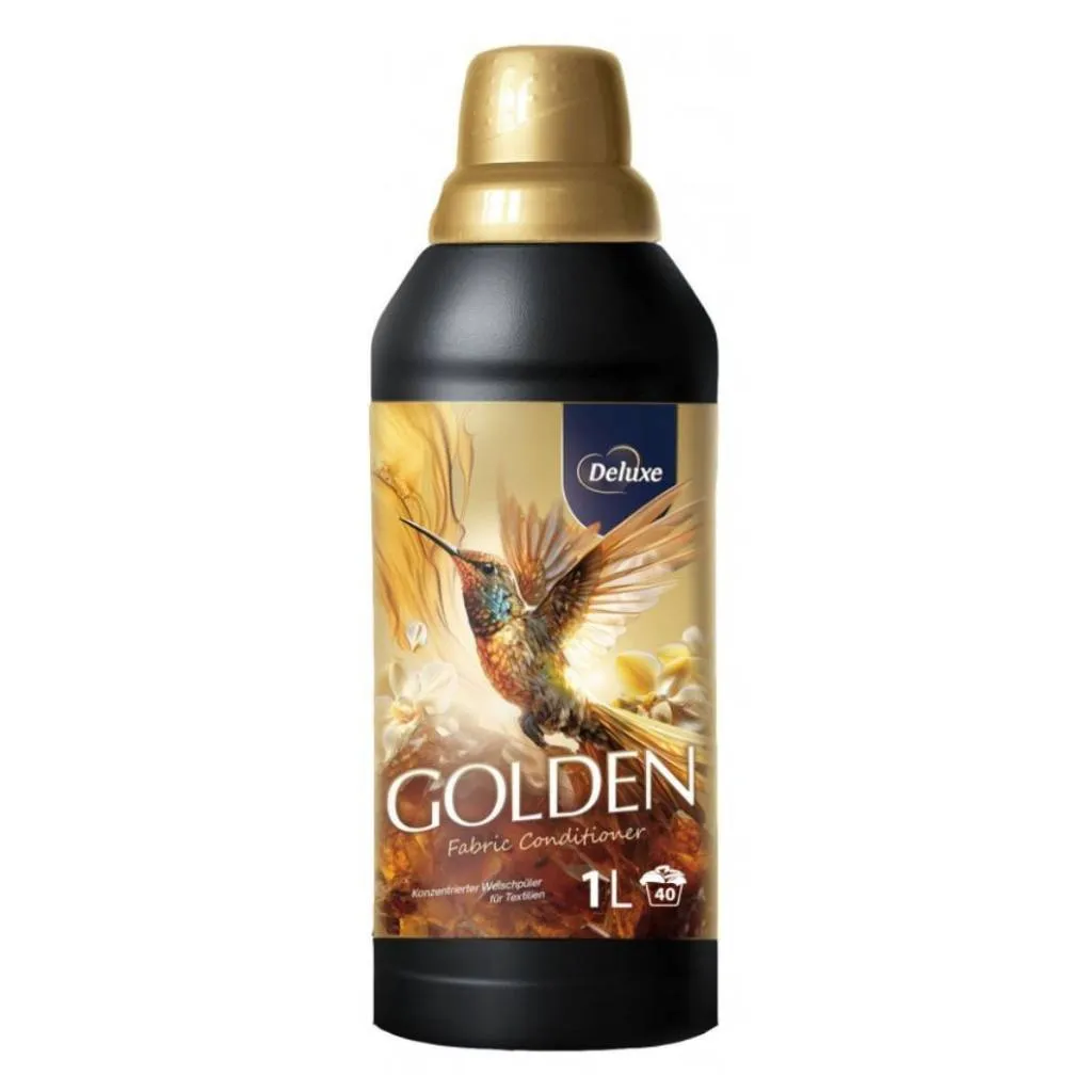 golden_avivaz_deluxe_golden_diamant_vybaveniprouklid