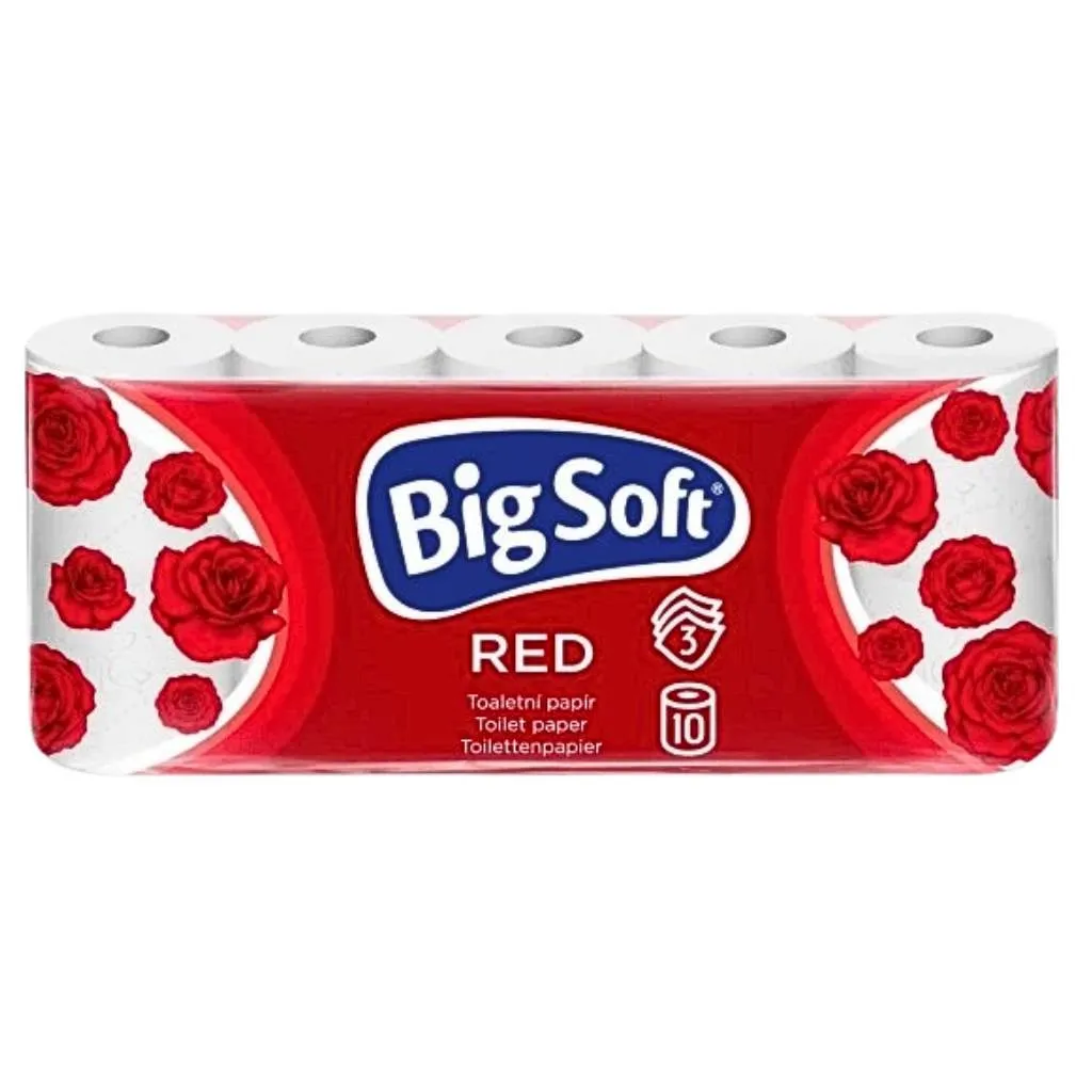 700050_big_soft_red_toaletni_papir_vybaveniprouklid