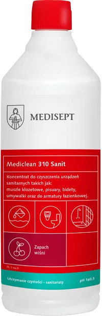 MC310_medisept_sanit_clean_mc310_sanita_visne_1_l_vybaveniprouklid