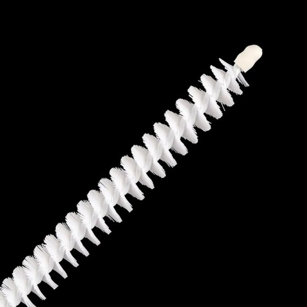KA85214_kartacek_na_cisteni_uzkych_prostoru_2