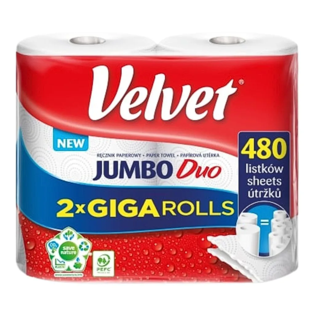 307069_Velvet_kuchynske_uterky_jumbo_2ks_vybaveniprouklid