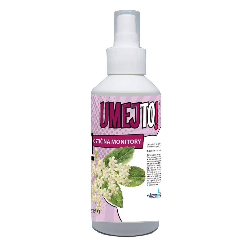 umejtomonitory