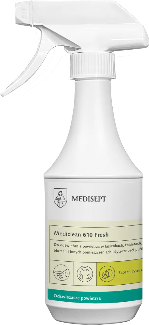 MC610_medisept_fresh_clean_mc_610_osvezovac_vduchu_citron_500_ml_vybaveniprouklid