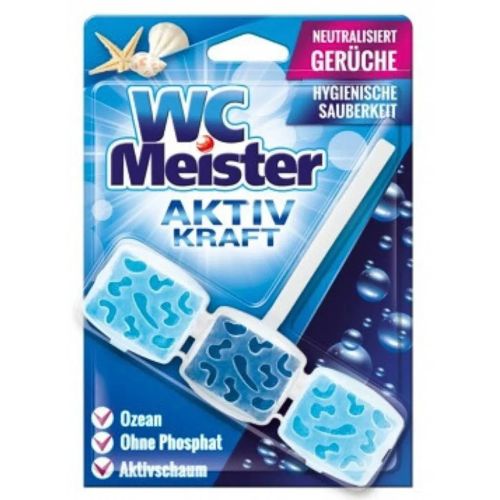 MZ1011_WC_ZAVES_more_ meister_vybaveniprouklid