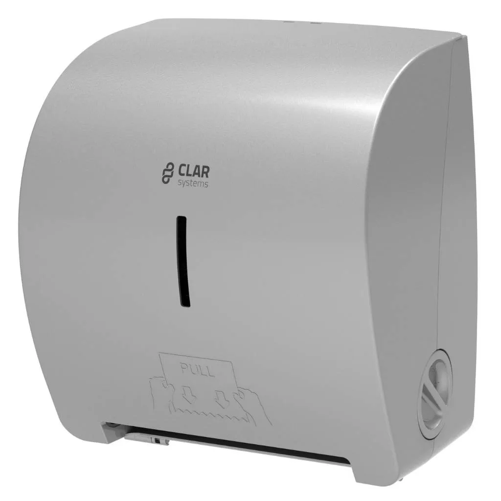 TA6000PP_zasobnik_zz_rucniky_clarsystems_vybaveniprouklid