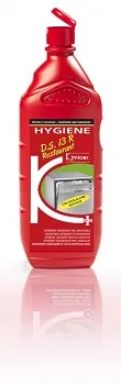 kimicar_DS_13R
