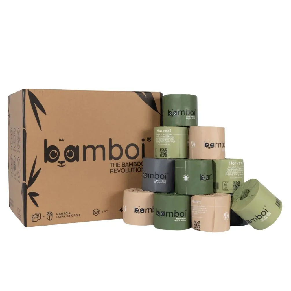 bamboi001_bamboi_bambusovy_toaletni_papir_48_ks_vybaveniprouklidcz