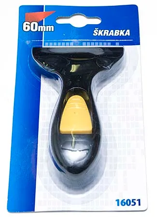skra1_skrabka_okna_sklokeramickou_desku_vybaveniprouklid