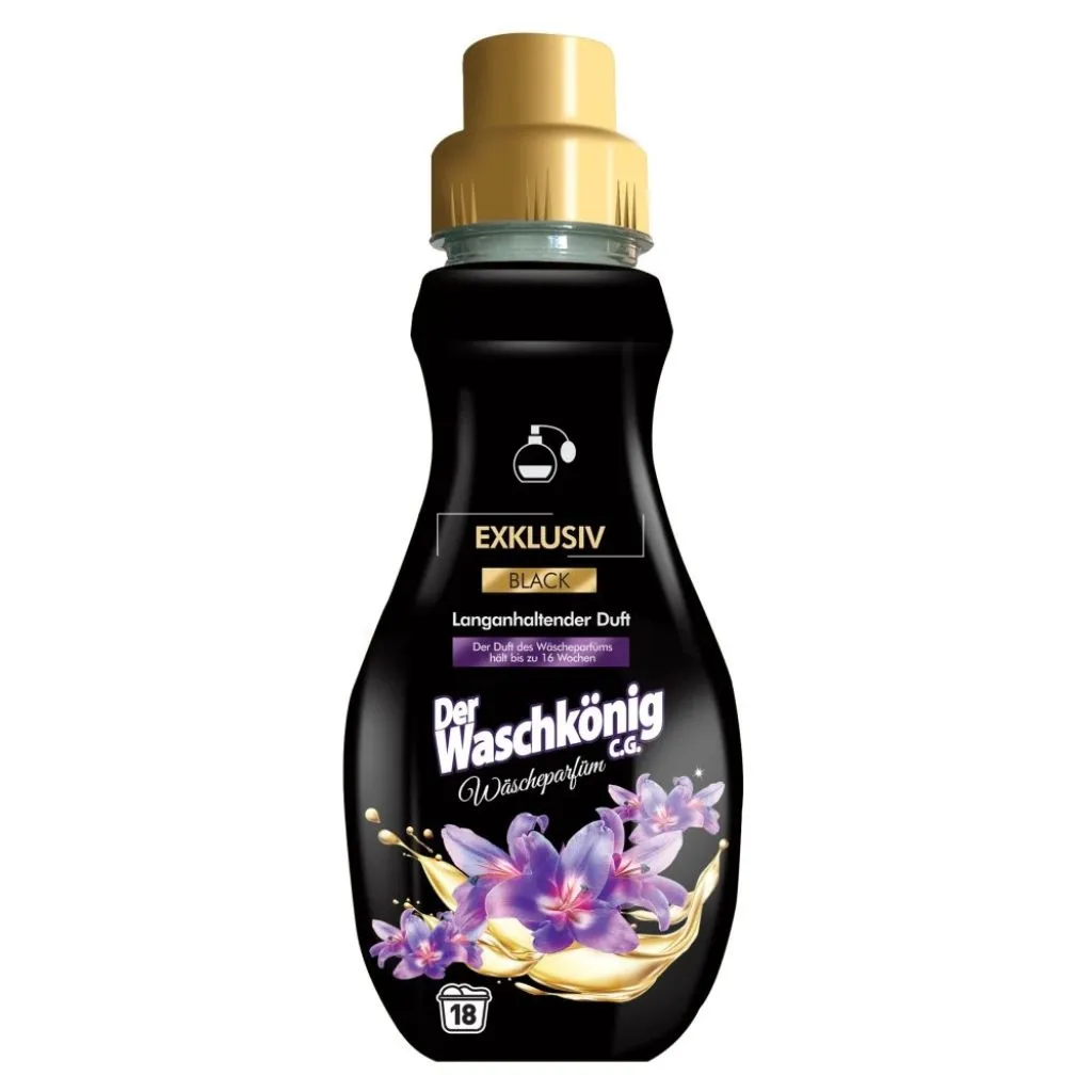 WK_black_waschkonig_parfem_na_prani_black_vybaveniprouklid