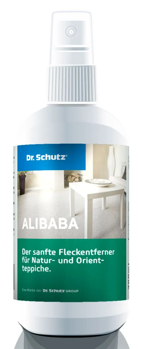 alibaba_200ml