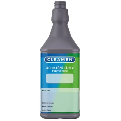 cleamen_aplikacni_lahev_1l