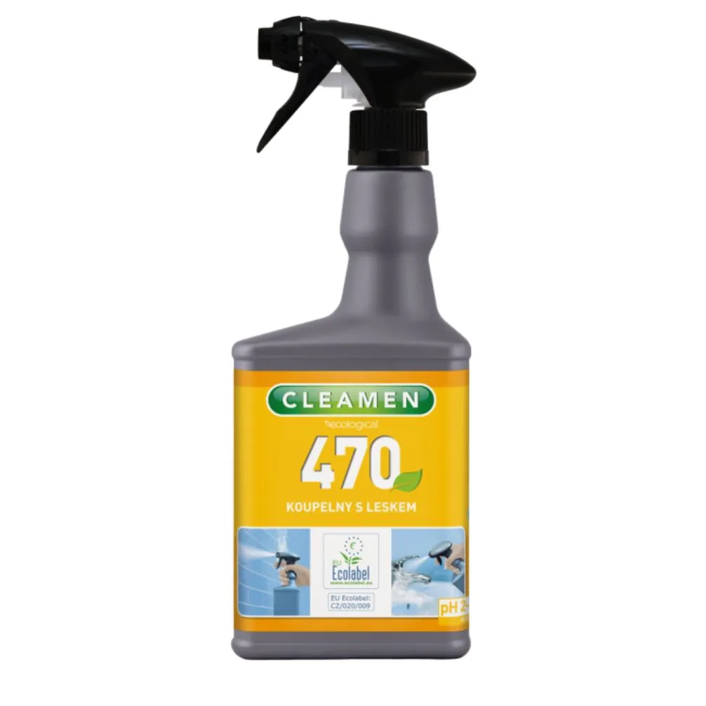 VC470005599_cleamen_470_eco_koupelny_s_leskem_550_ml_vybaveniprouklidcz