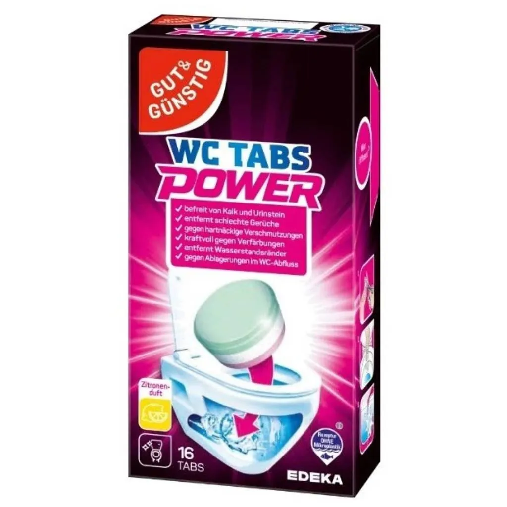 wctab_cistici_tablety_GG_400g_16ks_vybaveniprouklid