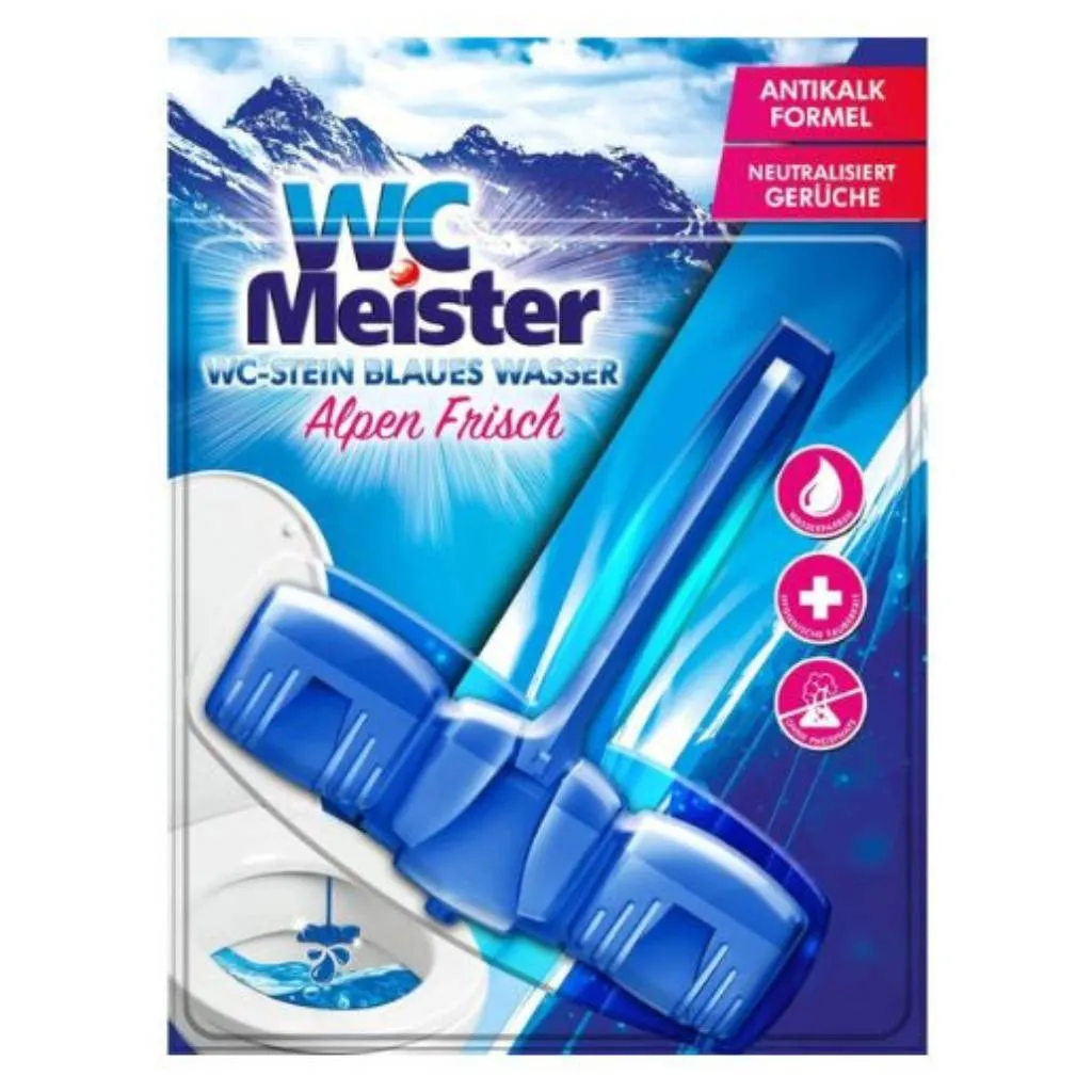 meister_alpen_zaveska_frisch_vybaveniprouklid