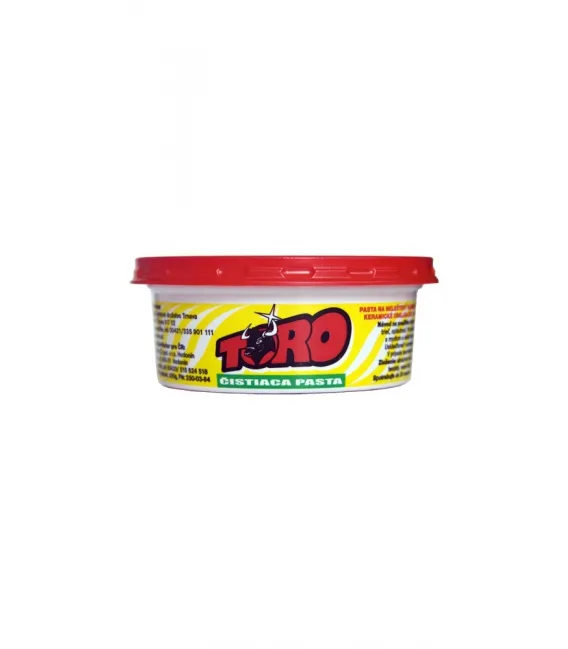20064_cistici_pasta_toro_vybaveniprouklid