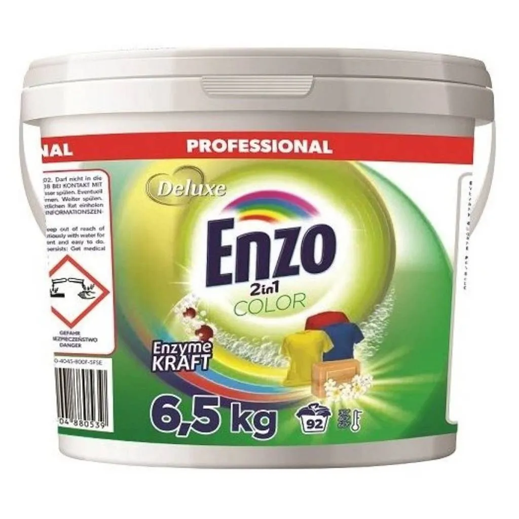 enzo_color_prasek_prani_color_enzo_vybaveniprouklid