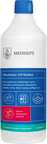 MC210_medisept_surf_clean_mc_210_omyvatelne_povrchy_cervene_ovoce_1_l_vybaveniprouklid
