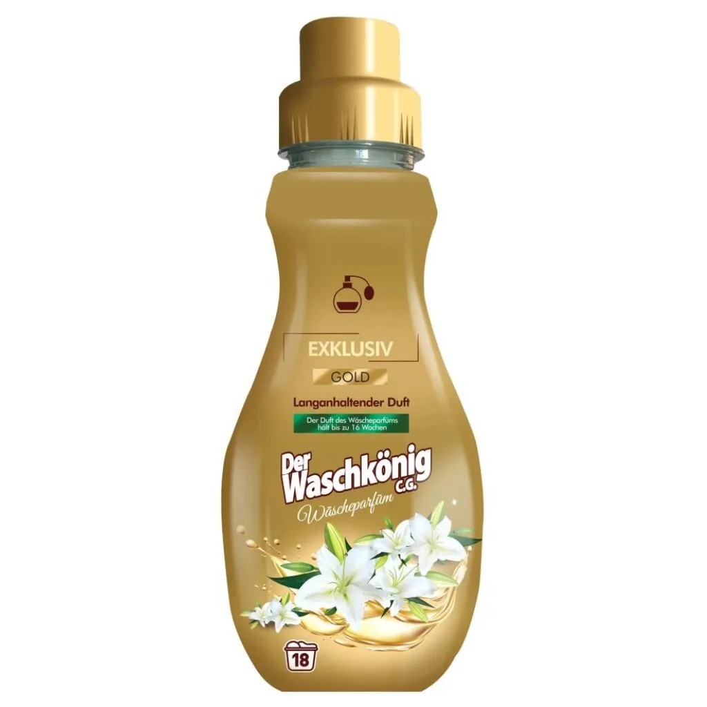 WK_gold_waschkonig_parfem_na_prani_gold_vybaveniprouklid