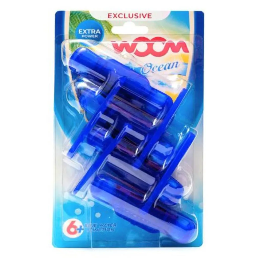 wooce_zaveska_wc_woom_ocean_vybaveniprouklid