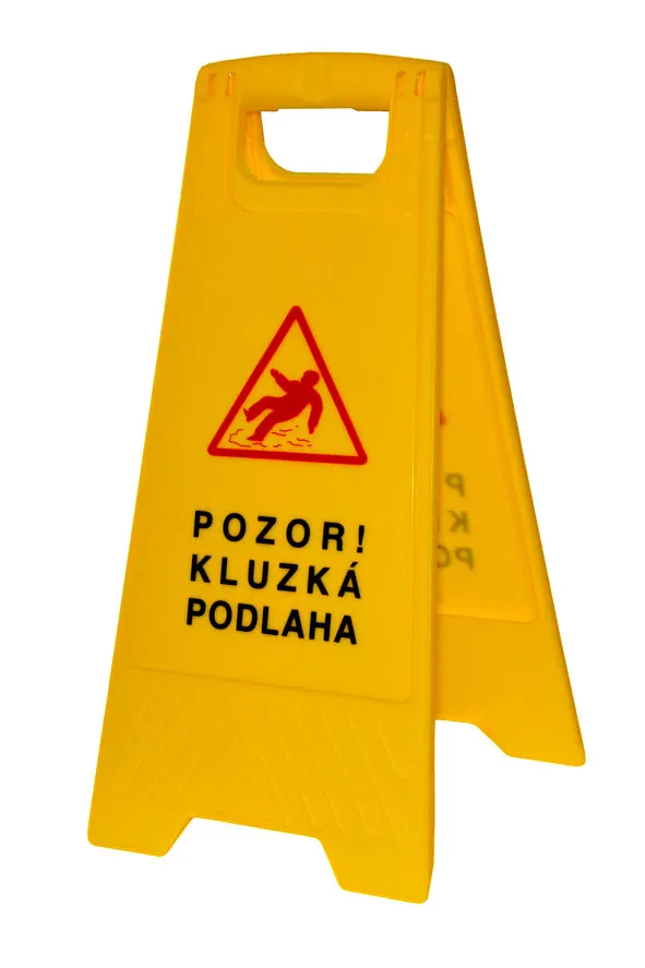 93863214_vystrazna_cedule_pozor_mokra_podlaha_cesko_anglicka_vybaveniprouklid