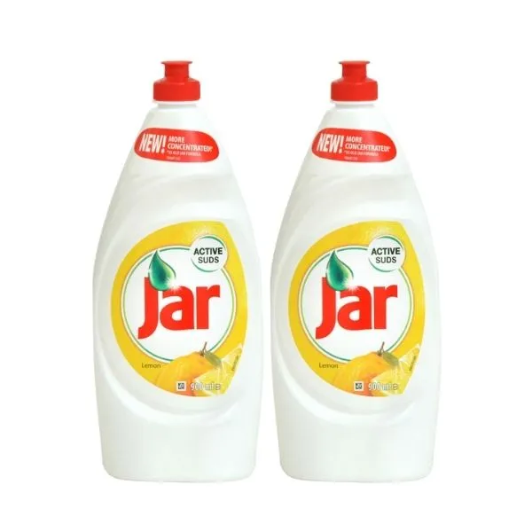 jar_combo