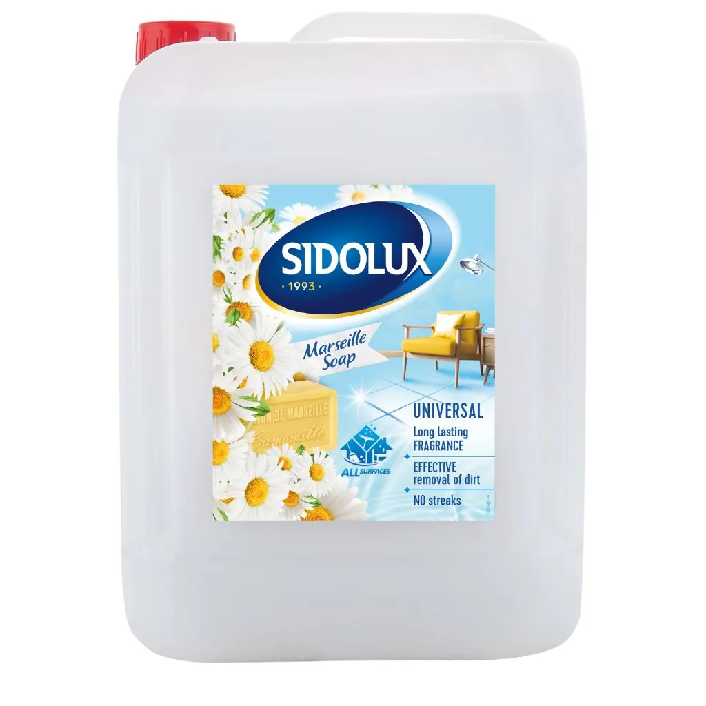 116431M5_Sidolux_marseill_5l_vybaveniprouklid