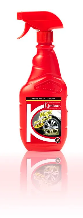 kimicar_magic_nero_gomme_na_pneumatiky_500ml