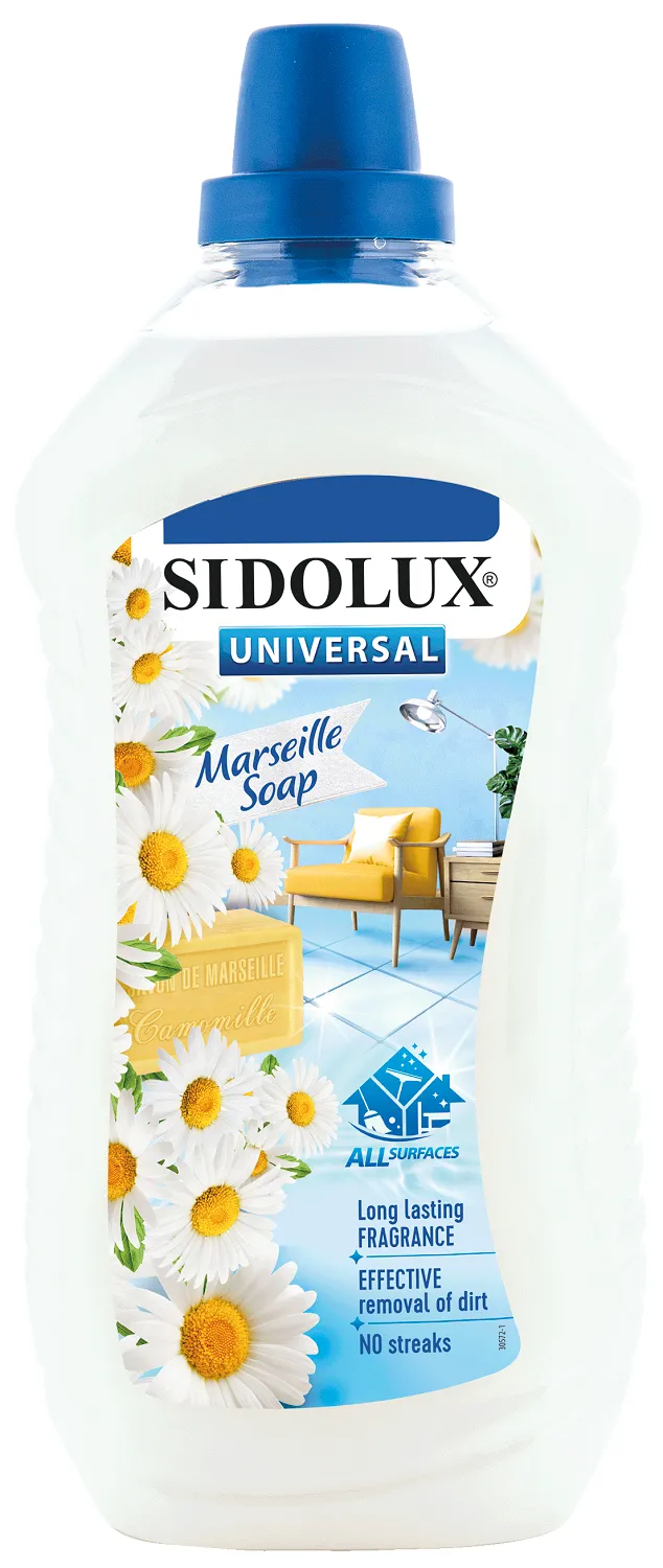 116431MM_Sidolux_marseill_soap_1l_vybaveniprouklid