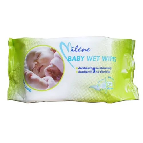 00825845_vlhcene_ubrousky_milene_vybaveniprouklid