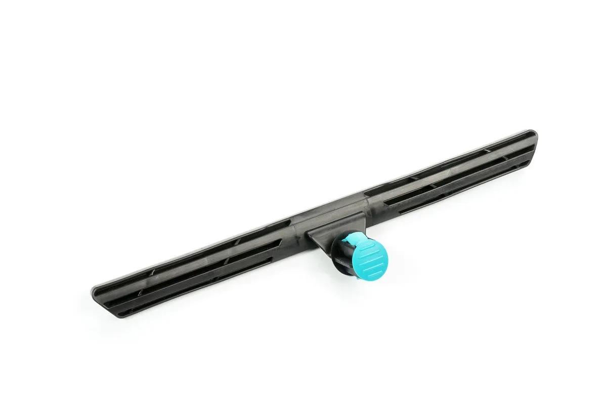RP_TB_25150_moerman_drzak_rozmyvaku_35cm_vybaveniprouklid