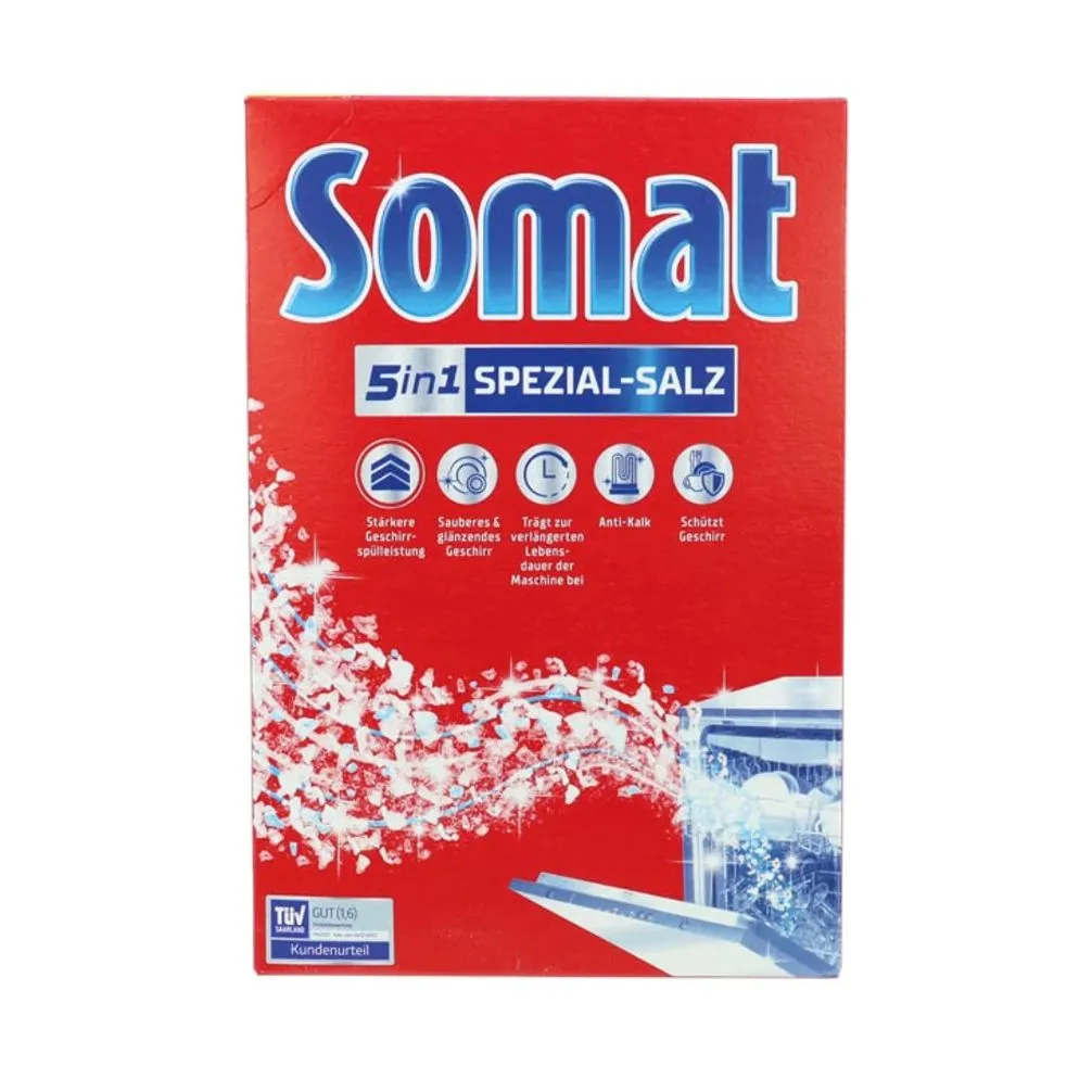 2170_somat_sul_do_mycky_1,2_kg_vybaveniprouklidcz