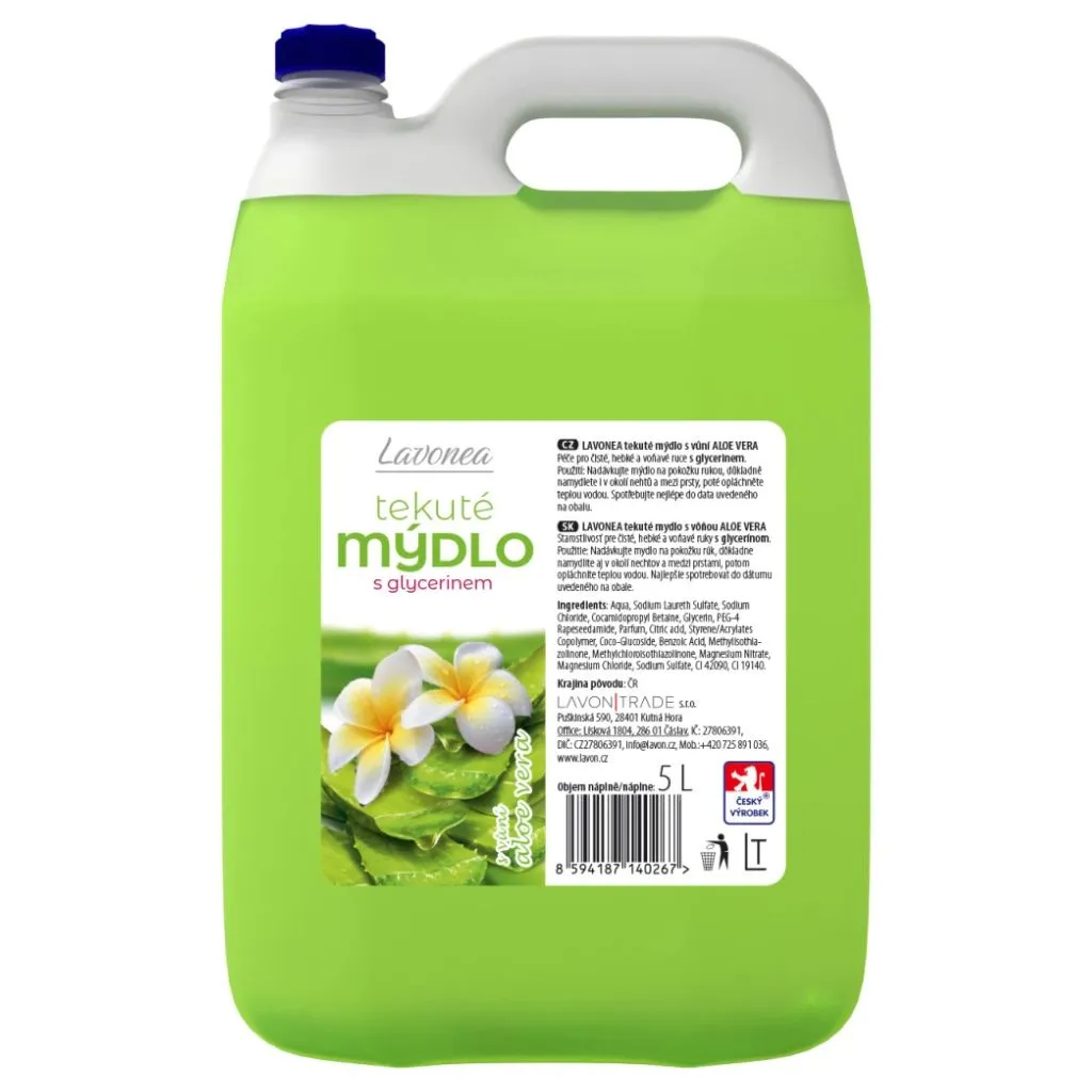 790061_lavon_tekute_mydlo_aloe_vera_5l_vybaveniprouklid