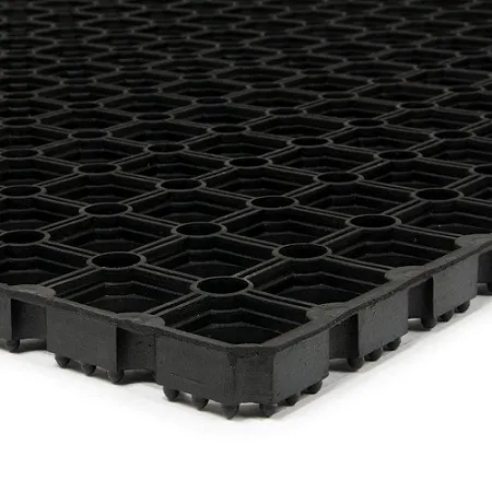 rohoz_honeycomb_detail