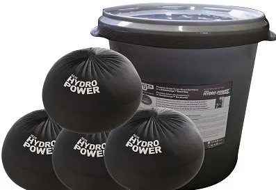DIB64_napln_hydro_power_unger_vybaveniprouklid