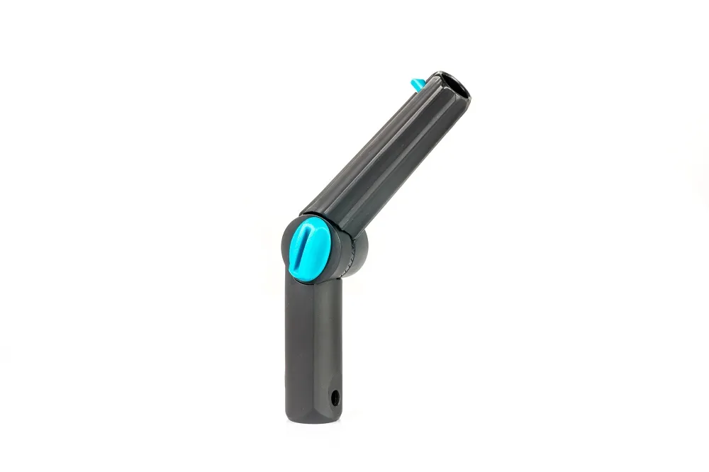 RP_EP_24113_moerman_kloubovy_adapter_vybaveniprouklid