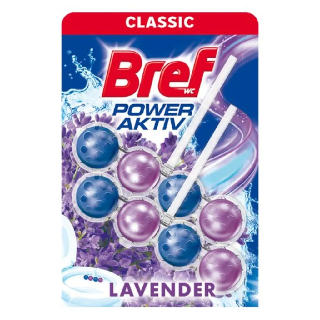 lev02_Bref_power_wc_zaves_levandule_vybaveniprouklid