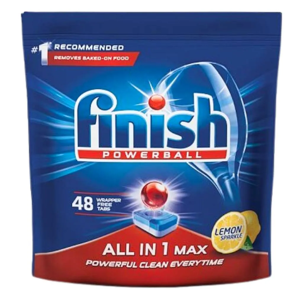 fin048le_tablety_do_mycky_finish_48ks_vybaveniprouklid