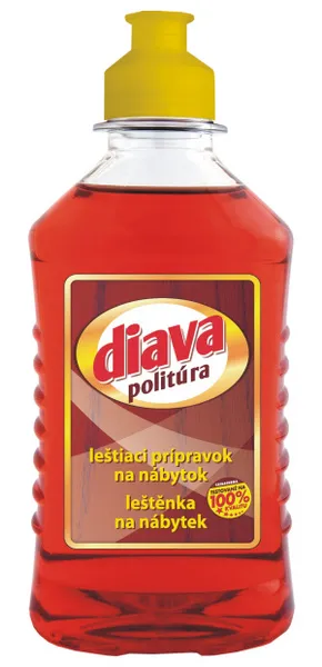 Obrázek