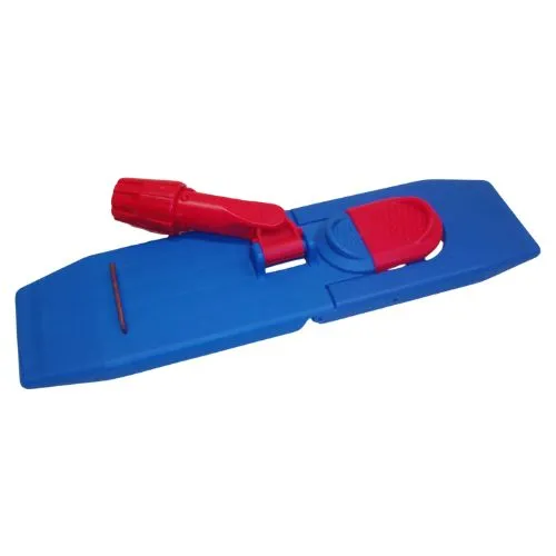 sprint40_drzak_mopu_40cm_vybaveniprouklid